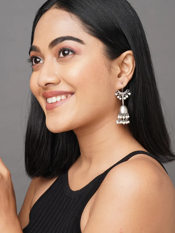 Crescent_Hook_Drop_Earrings