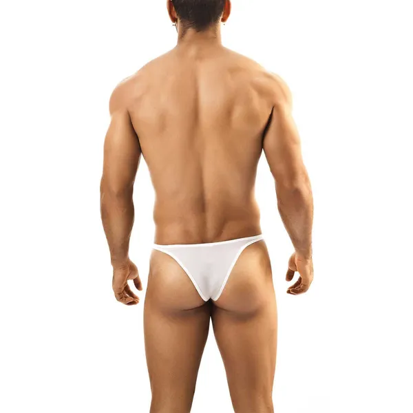 White_Thong_Underwear_For_Men