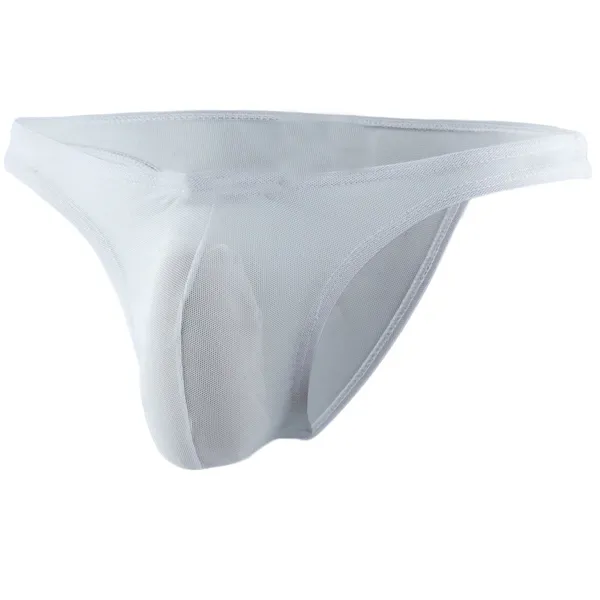 White_Thong_Underwear_For_Men