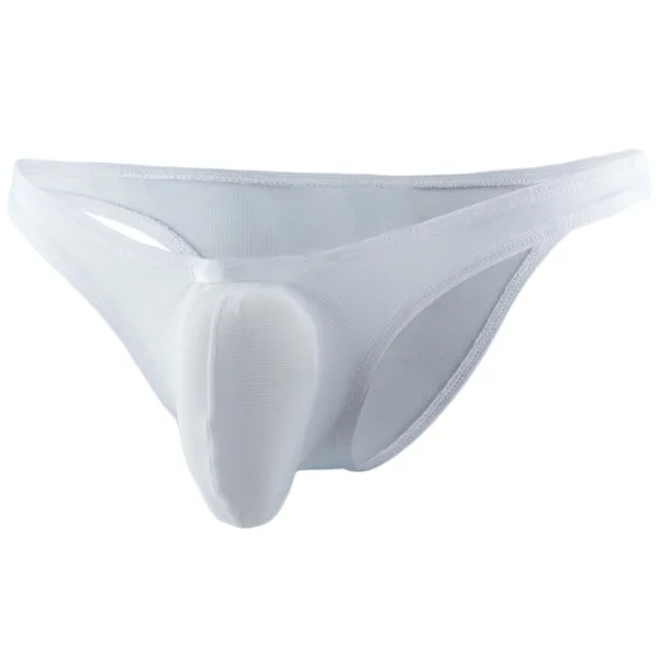 White_Thong_Underwear_For_Men