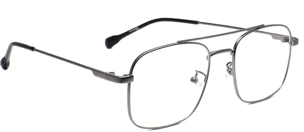 Black_Full_Rim_Square_Frame_(50_Mm)_-_For_Unisex