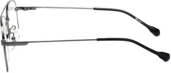 Black_Full_Rim_Square_Frame_(50_Mm)_-_For_Unisex