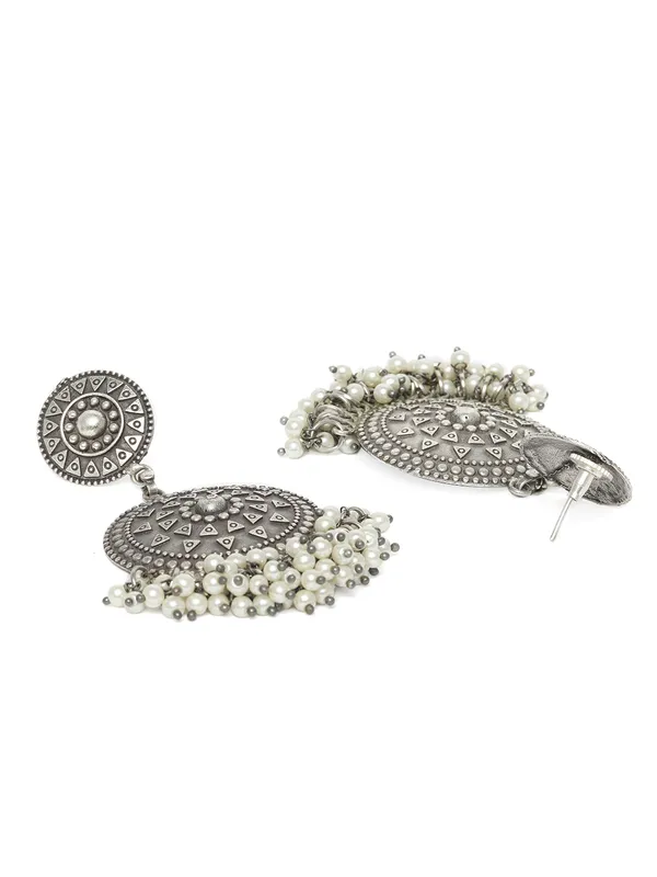 Silver-Plated_Circular_Chandbalis