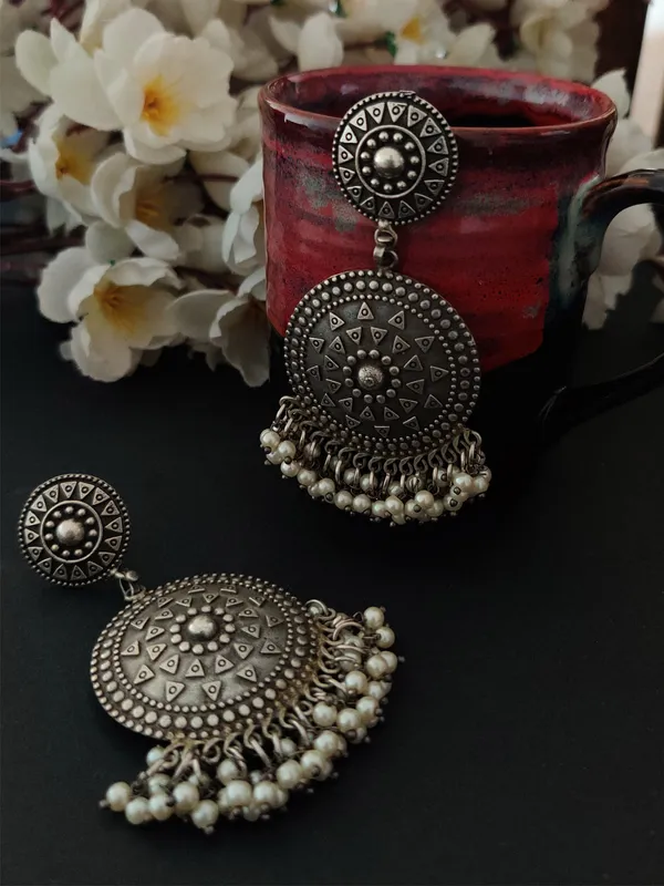 Silver-Plated_Circular_Chandbalis