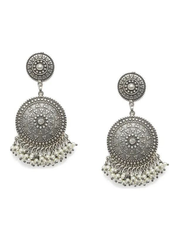 Silver-Plated_Circular_Chandbalis