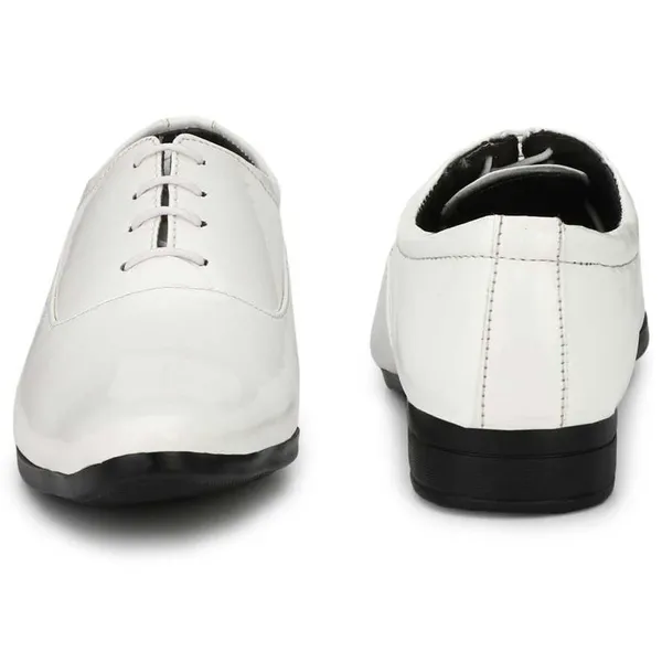 Multicolor_PU_Premium_Shoe_For_Men
