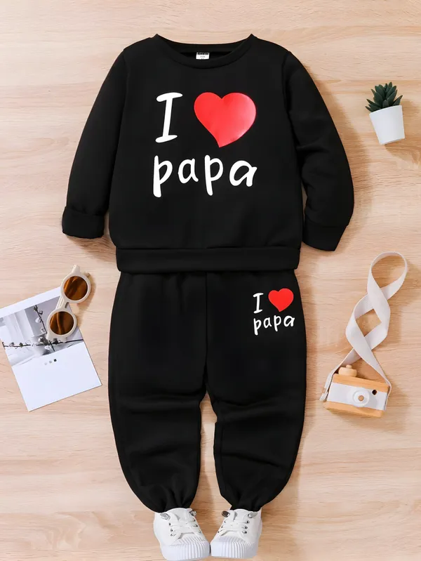 https://d1311wbk6unapo.cloudfront.net/NushopCatalogue/tr:f-webp,w-600,fo-auto/36-Love_Papa-Black_1700577033207_z3glm2l4lx4r7g8.jpg__Modern Minnies