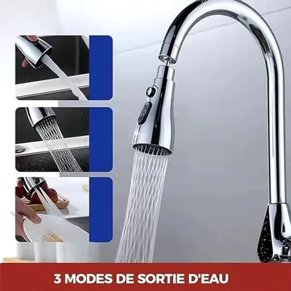 https://d1311wbk6unapo.cloudfront.net/NushopCatalogue/tr:f-webp,w-600,fo-auto/360_Degree_Movable_Faucet_Aerator_Infinity_3_Mode_Faucet_Dual_Flow_Aerator_Kitchen_Sink_Faucet_Water_Faucet_Sprayer_and_360°_Rotatable_Swivel_Head.__GRU9VGZGT1_2023-10-19_2.JPG__AD Enterprise 