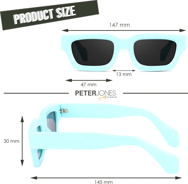 Blue_Rectangular_Sunglasses_-_For_Unisex