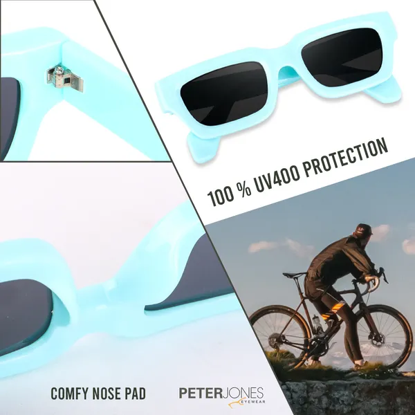 Blue_Rectangular_Sunglasses_-_For_Unisex