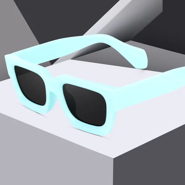 Blue_Rectangular_Sunglasses_-_For_Unisex