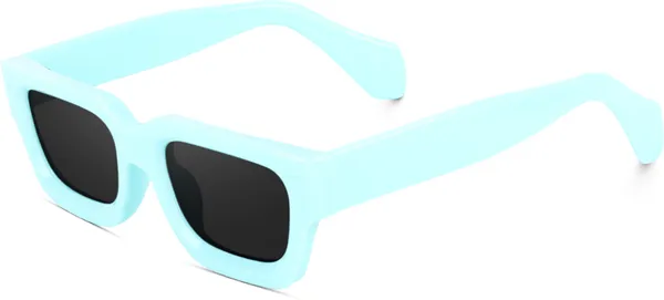 Blue_Rectangular_Sunglasses_-_For_Unisex