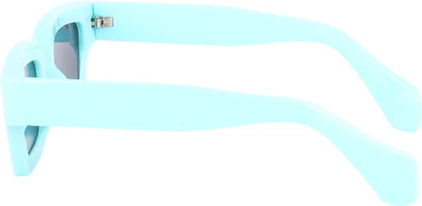 Blue_Rectangular_Sunglasses_-_For_Unisex