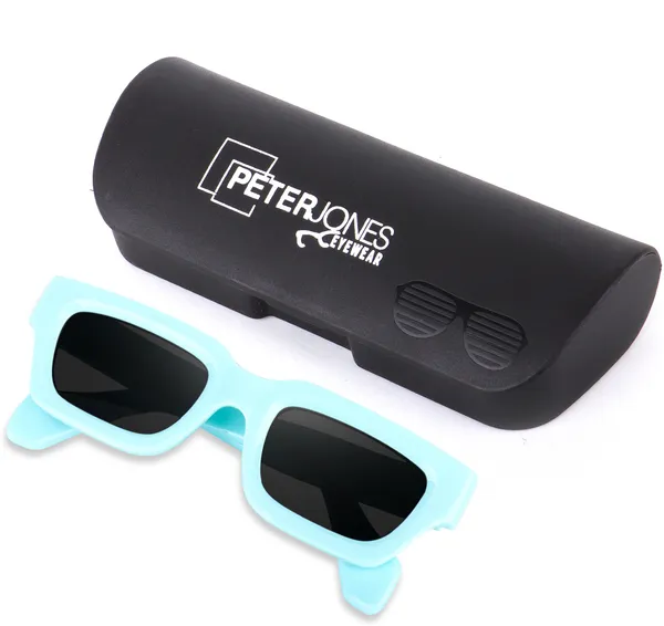 Blue_Rectangular_Sunglasses_-_For_Unisex