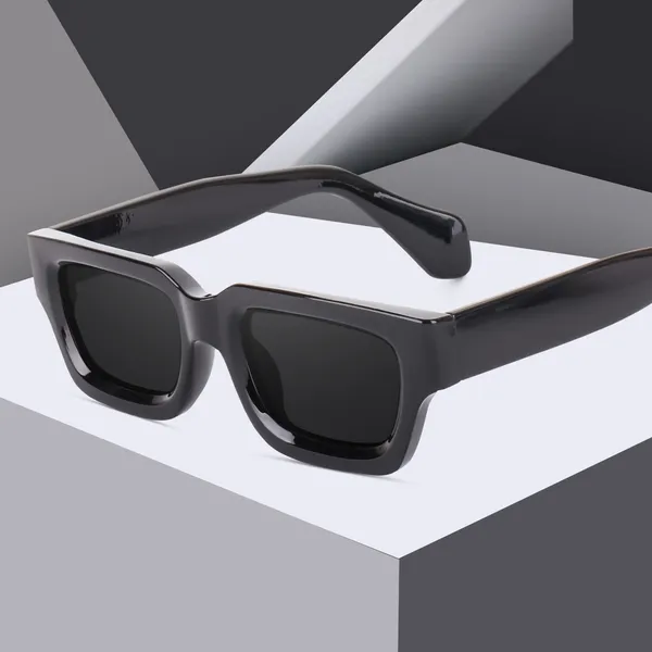 Black_Rectangular_Sunglasses_-_For_Unisex