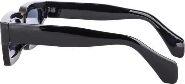 Black_Rectangular_Sunglasses_-_For_Unisex