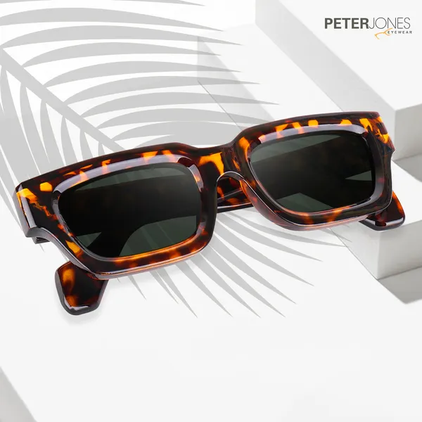 Brown_Rectangular_Sunglasses_-_For_Unisex