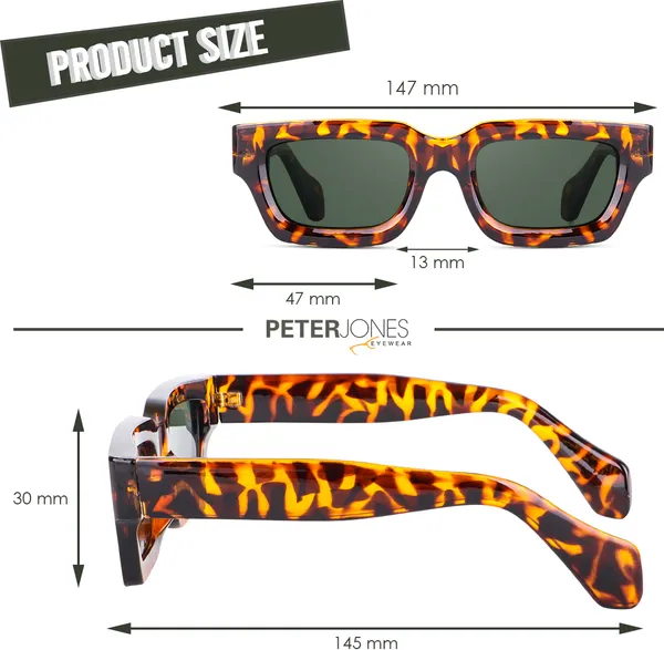 Brown_Rectangular_Sunglasses_-_For_Unisex