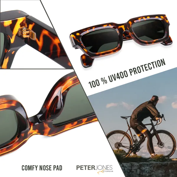 Brown_Rectangular_Sunglasses_-_For_Unisex