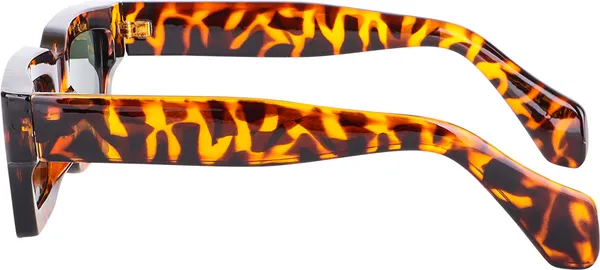 Brown_Rectangular_Sunglasses_-_For_Unisex