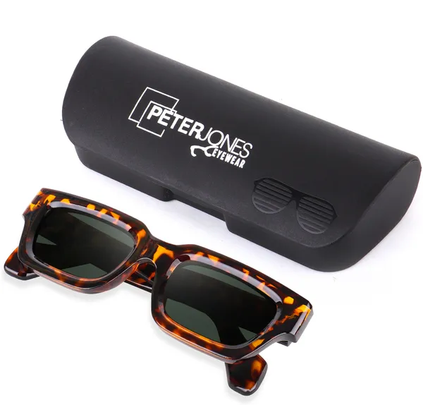 Brown_Rectangular_Sunglasses_-_For_Unisex