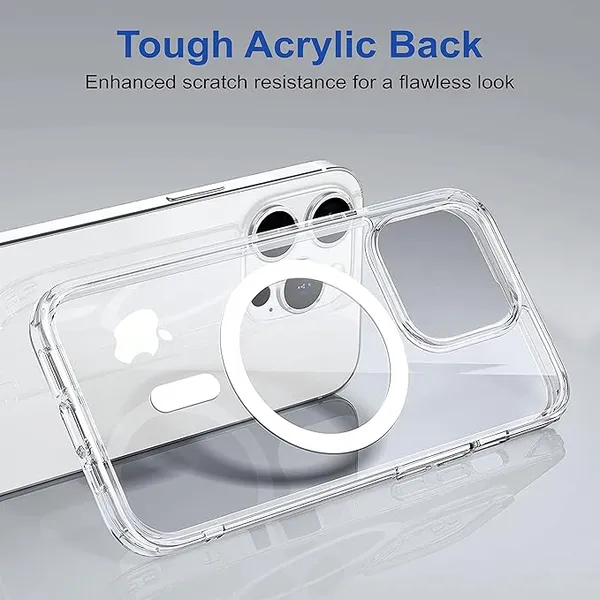 Iphone-12PRO_MAX_Transparent_Magsafe_Back___(Mobile_Cover)__Compatible_For_Magsafe_Scratch-Resistant_Back___(Mobile_Cover)