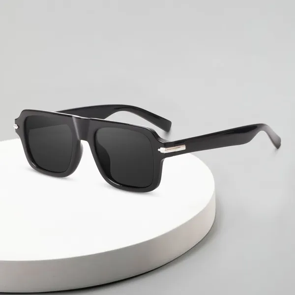 Square_Black_Frame_Oversized_UV/UB_Protected_(3754B)_-_For_Unisex