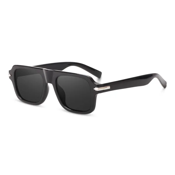 Square_Black_Frame_Oversized_UV/UB_Protected_(3754B)_-_For_Unisex