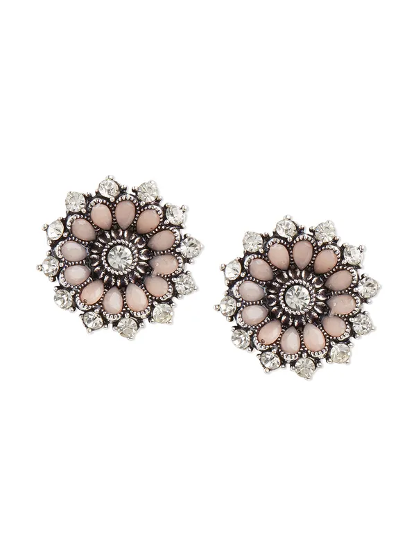 off_white_stone_stud