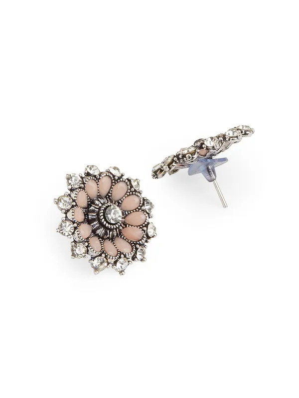 off_white_stone_stud