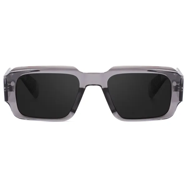 Wide_Grey_Frame_Large_Oversized_UV/UB_Protected_(3766GT)_-_For_Unisex