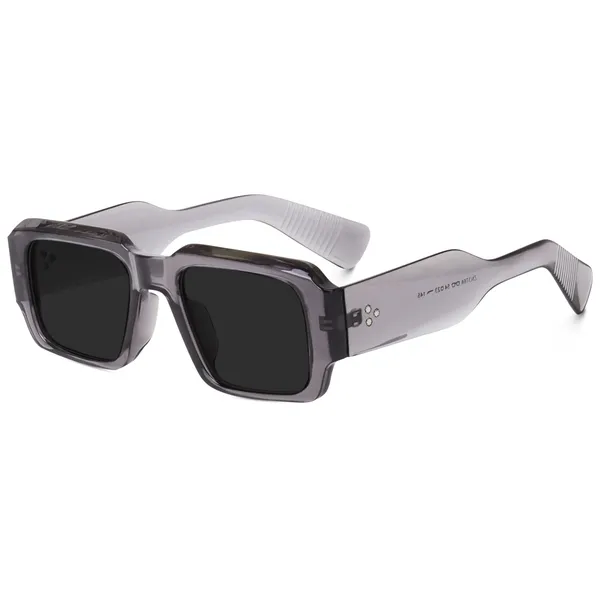 Wide_Grey_Frame_Large_Oversized_UV/UB_Protected_(3766GT)_-_For_Unisex