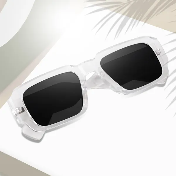 Wide_Clear_Frame_Large_Oversized_UV/UB_Protected_(3766TB)_-_For_Unisex