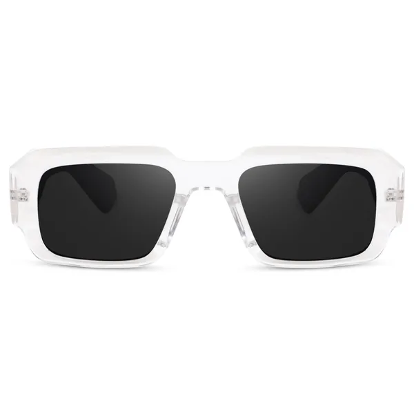 Wide_Clear_Frame_Large_Oversized_UV/UB_Protected_(3766TB)_-_For_Unisex