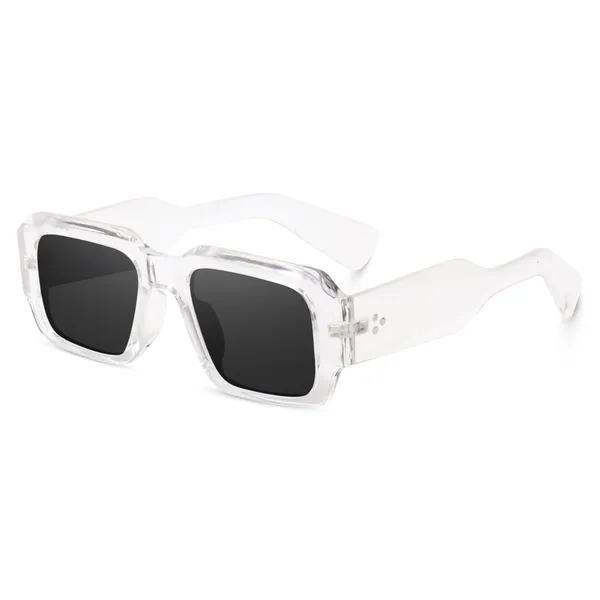 Wide_Clear_Frame_Large_Oversized_UV/UB_Protected_(3766TB)_-_For_Unisex