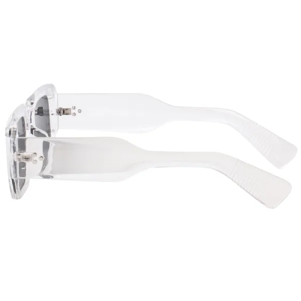 Wide_Clear_Frame_Large_Oversized_UV/UB_Protected_(3766TB)_-_For_Unisex
