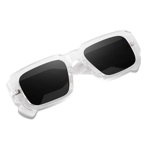 Wide_Clear_Frame_Large_Oversized_UV/UB_Protected_(3766TB)_-_For_Unisex
