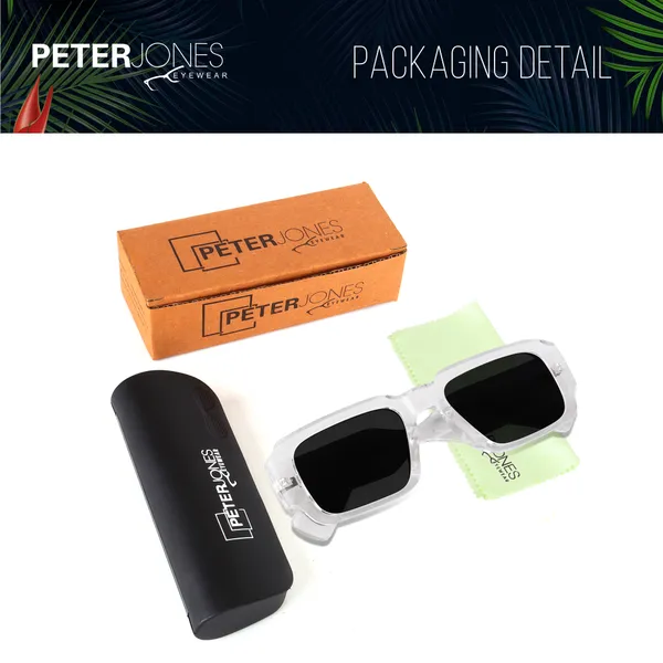 Wide_Clear_Frame_Large_Oversized_UV/UB_Protected_(3766TB)_-_For_Unisex