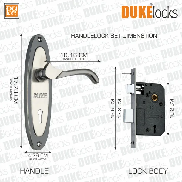 Duke_Mortice_Door_Lock_Set