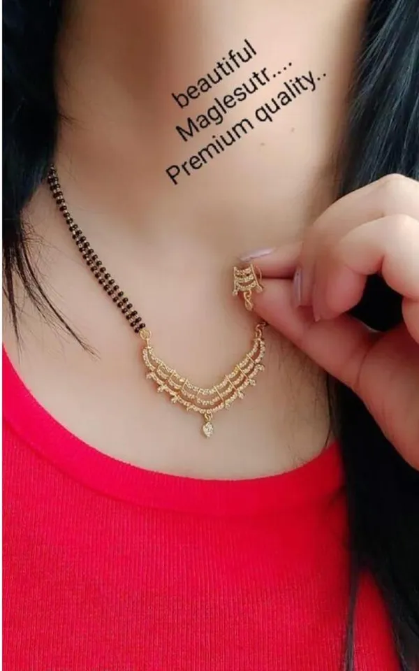 https://d1311wbk6unapo.cloudfront.net/NushopCatalogue/tr:f-webp,w-600,fo-auto/396___1641820116342_eof5q00ix4nb28h.jpg__Gujju Jewellers