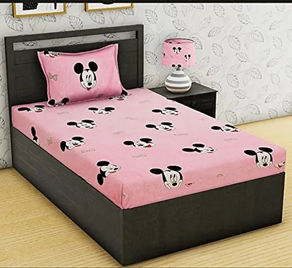 https://d1311wbk6unapo.cloudfront.net/NushopCatalogue/tr:f-webp,w-600,fo-auto/3D_180_TC_II__double_bedsheets_with_2_pillow_covers_II_Size_-_225_cm_X_235_cm_II_Multi_QWJ5RXZSTM_2022-09-09_1.jpg__Goodprize