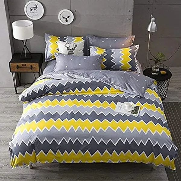 https://d1311wbk6unapo.cloudfront.net/NushopCatalogue/tr:f-webp,w-600,fo-auto/3D_180_TC_II__double_bedsheets_with_2_pillow_covers_II_Size_-_225_cm_X_235_cm_II_Multi_SLGY4BJIO7_2022-09-09_1.jpg__Goodprize