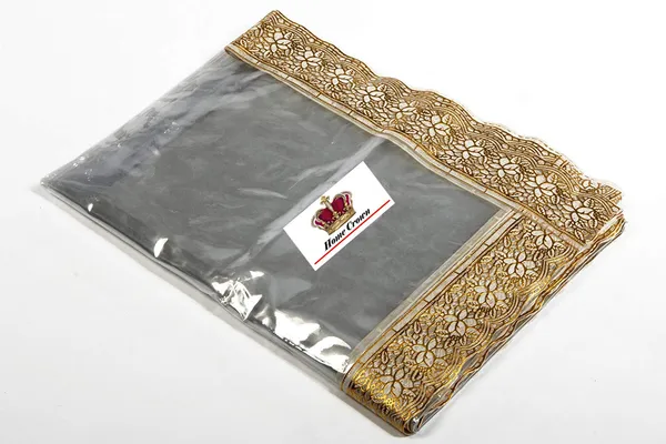 Transparent_Plastic_6_Seater_Waterproof_Dining_Table_Cover_-_60X90_Inch_Size_with_Lace_Border_(Gold_Lace)