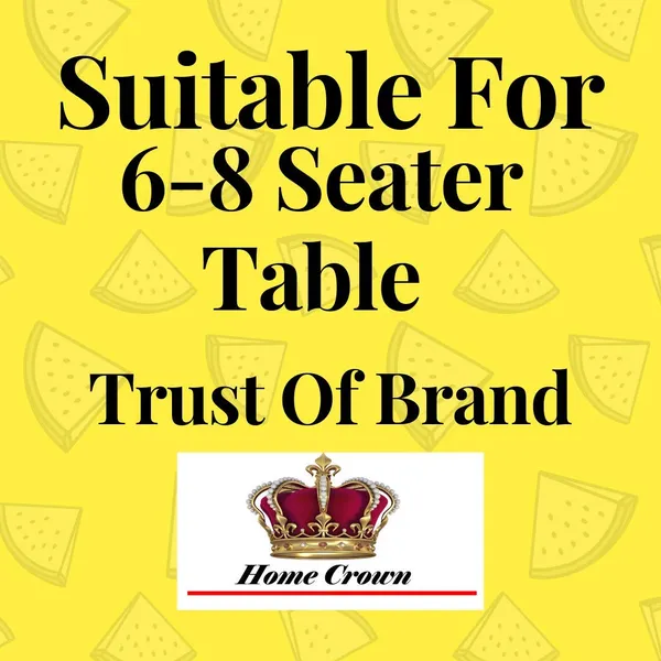Transparent_Plastic_6_Seater_Waterproof_Dining_Table_Cover_-_60X90_Inch_Size_with_Lace_Border_(Gold_Lace)