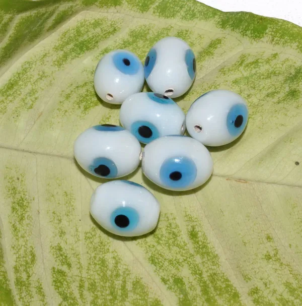White_Glass_Premium_Jewellery_Making_Beads_For_Jewellery_Making