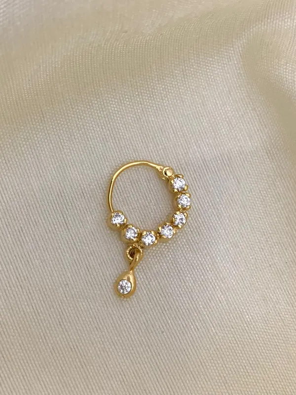 Trendy_Gold_finish_Ad_Nath