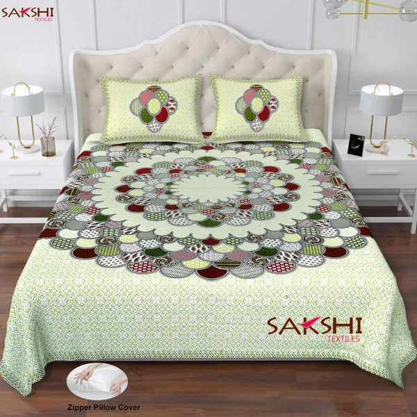 https://d1311wbk6unapo.cloudfront.net/NushopCatalogue/tr:f-webp,w-600,fo-auto/3I4J4Qdl_GI4KN4ZLOH_2024-08-01_1.jpg__Sakshi Textiles