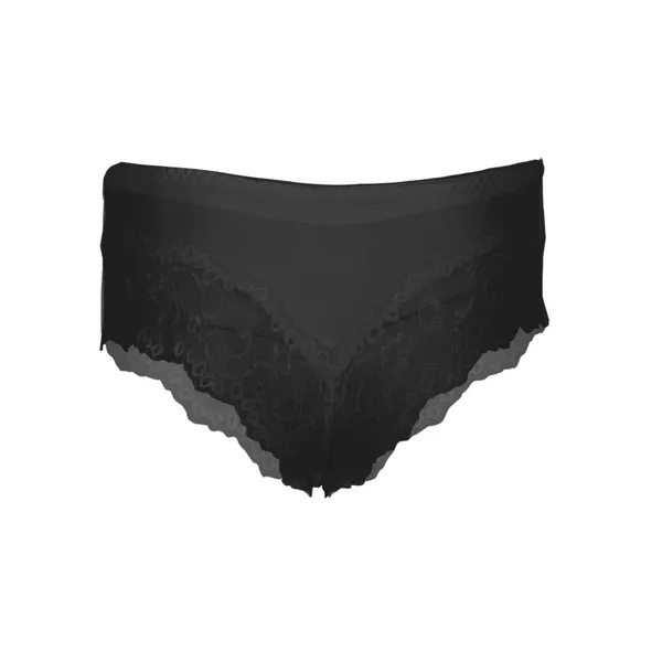 Black_Hipster_Panty_For_Women