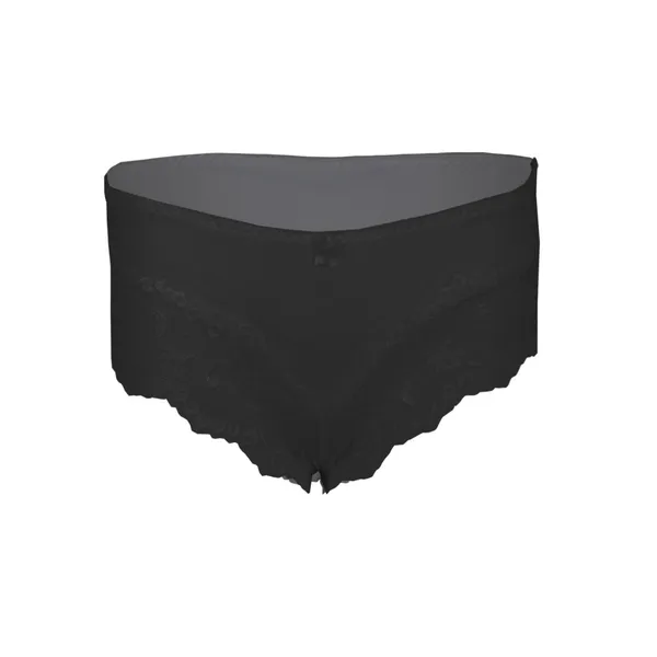 Black_Hipster_Panty_For_Women