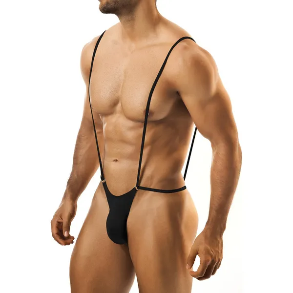 Black_Suspender_Underwear_For_Men